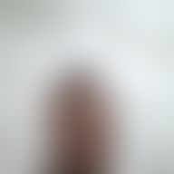 Rafael, 39