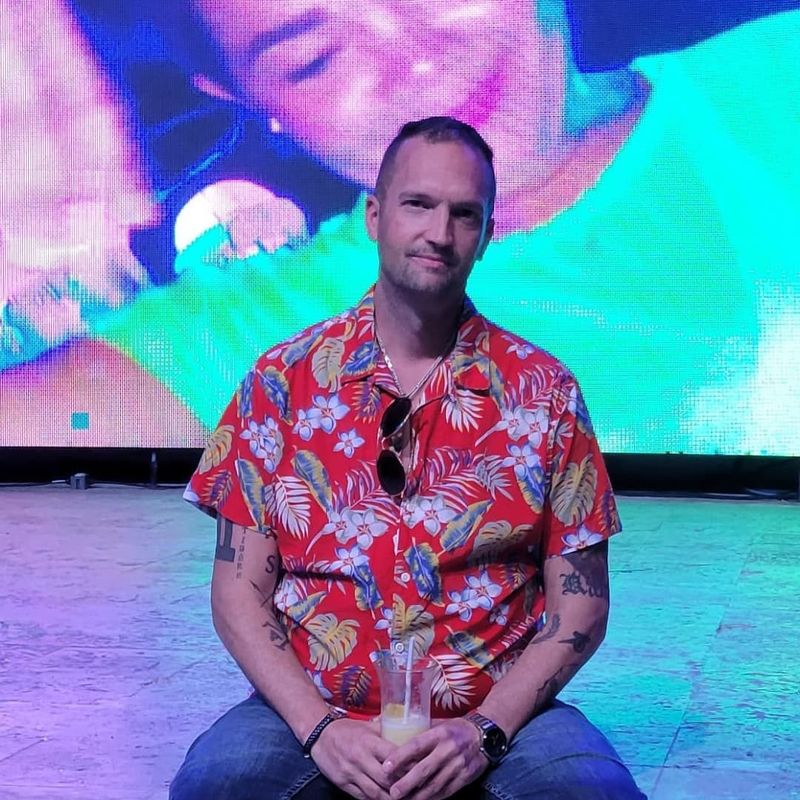 Tonylachance, 47