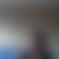Kristine, 21