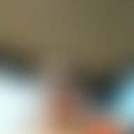 Isma, 29