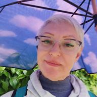 Инна Токарева, 60