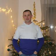 Serhii, 35