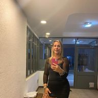 Elisabet, 43