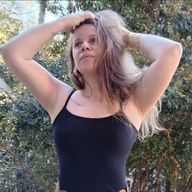 Luciane Blitoz, 41