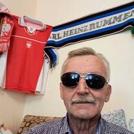 Jacek, 65