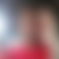 Yorber, 24