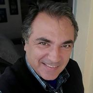 Marcelo Lele, 56