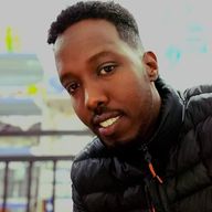 Zaki Noor, 30