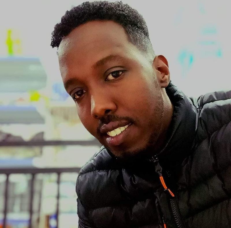 Zaki Noor, 30