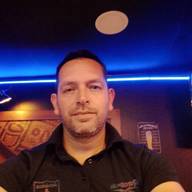 Jalexpin, 49