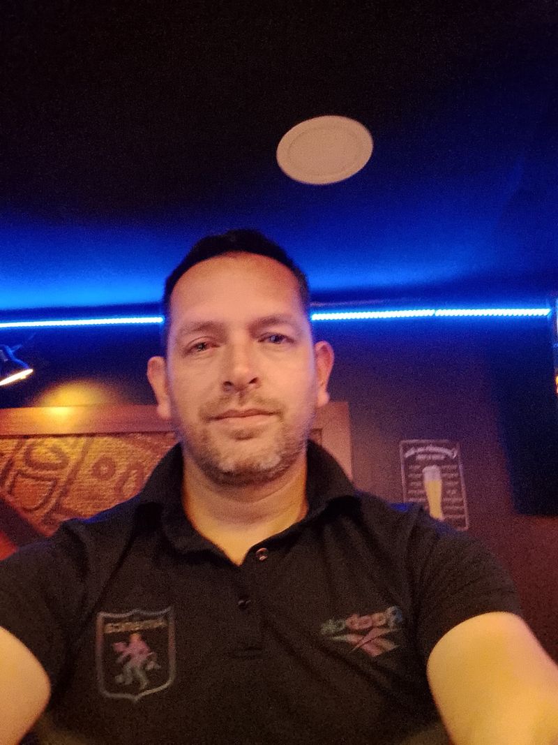 Jalexpin, 49