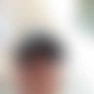 Danny, 57