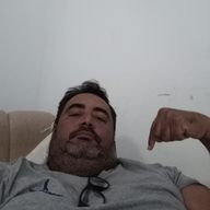 Kleber, 49