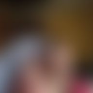 Stephany, 27