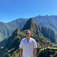 Adrian, 44