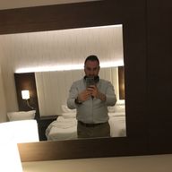 Robi, 45