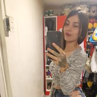 Michell, 24