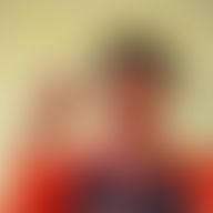 Luis, 19