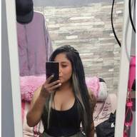 Jann, 32