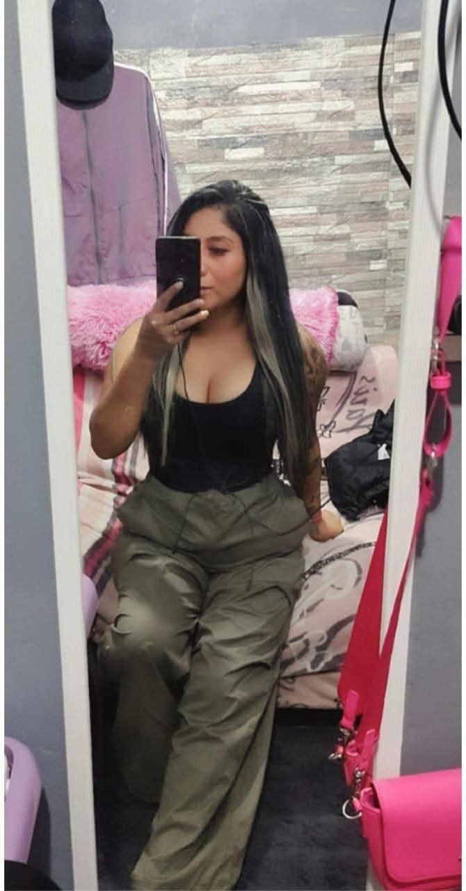 Jann, 32