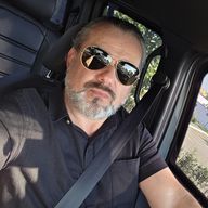 Marcos, 51