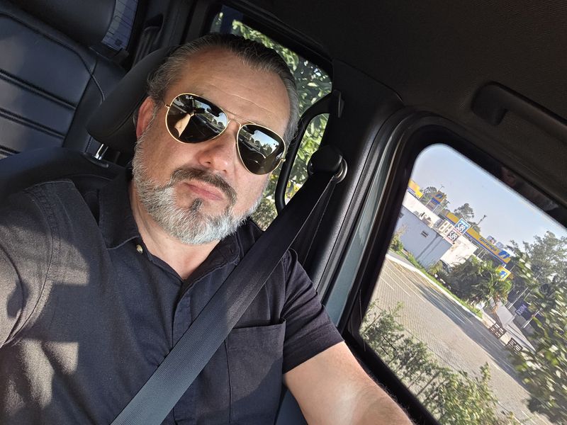 Marcos, 51