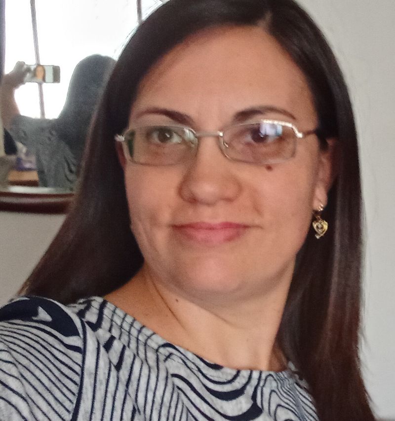 Loreley, 45