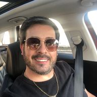 Bruno, 38