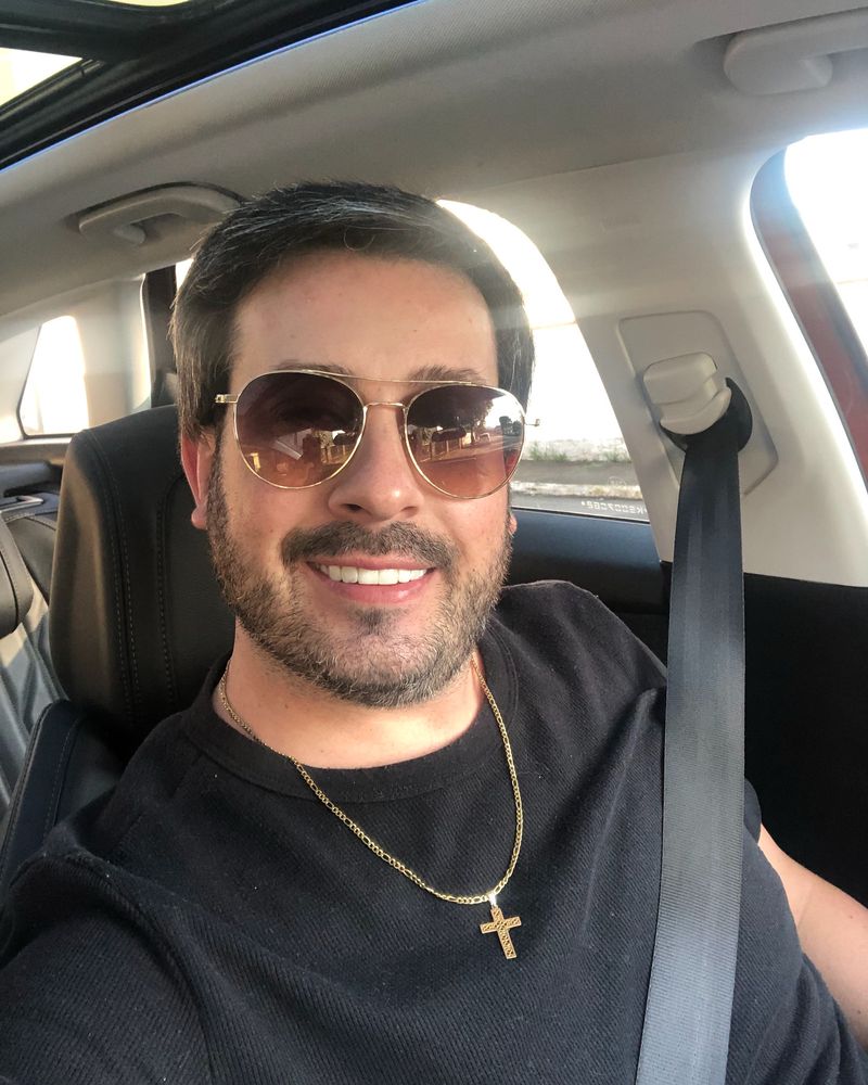 Bruno, 38