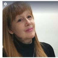 Yssa, 64
