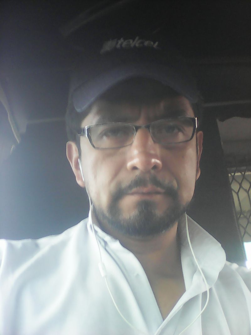 Sergio, 55