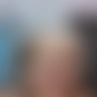 Eliane, 66