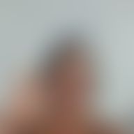 Ana, 54