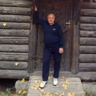 Ігор, 61