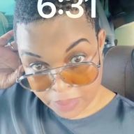 Mandisa, 39