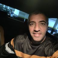 Rogerio, 52