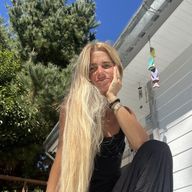 Gaby, 55