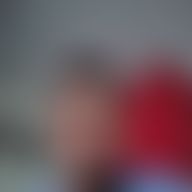Franciss, 36