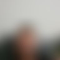 Ivan, 35