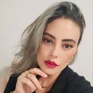 Drielle, 30
