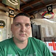 John, 32