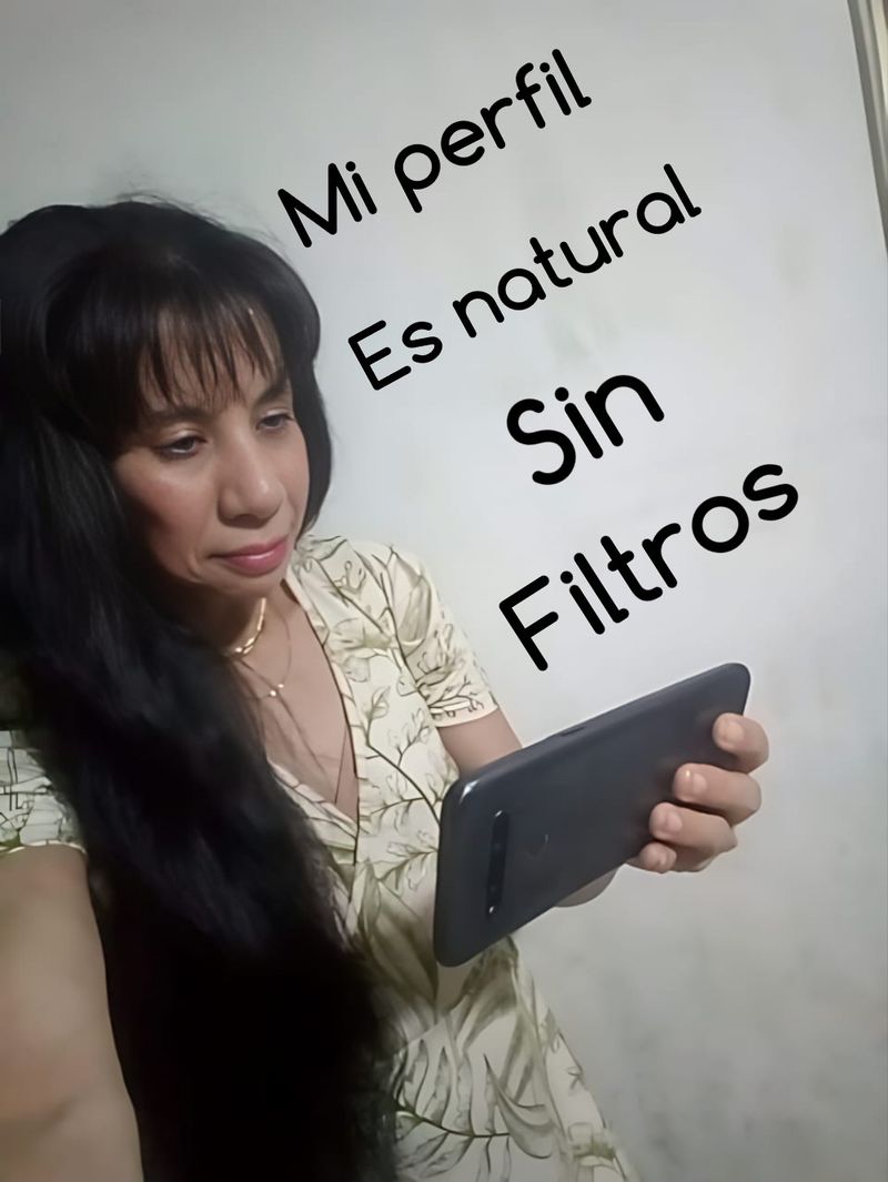 Lellith, 46