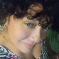 Daneysha, 45