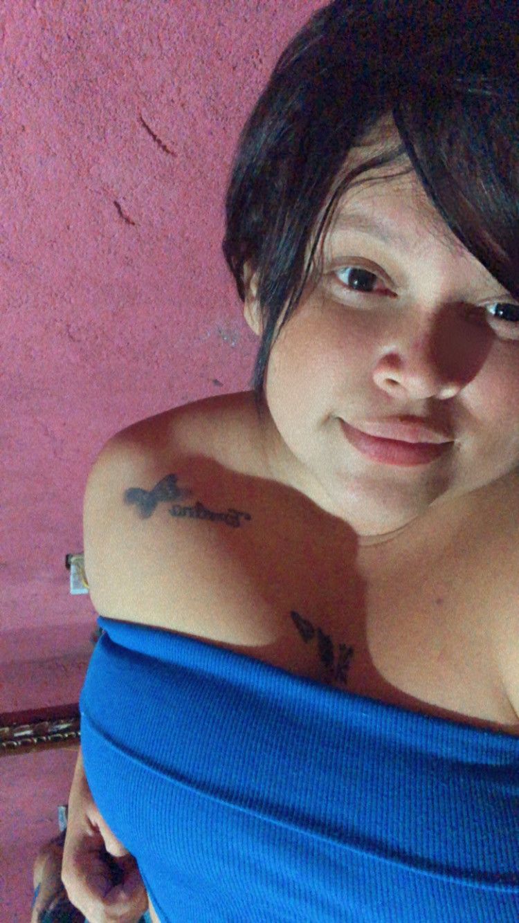 Nohemi Reyes, 28