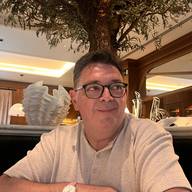 Rys, 55