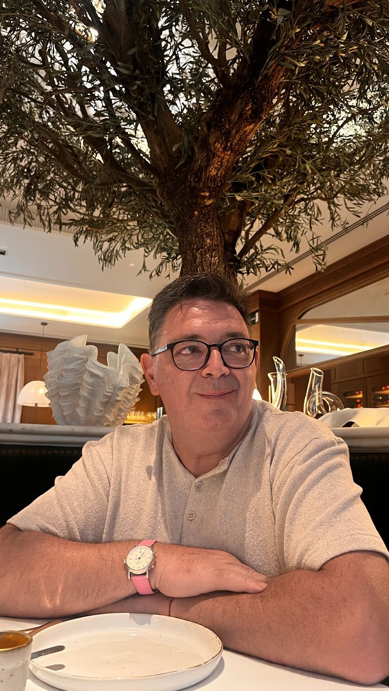 Rys, 55