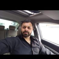 Rogério, 49