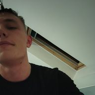 Mikołaj, 20