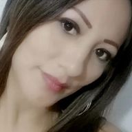 Liz, 46