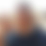 Anny, 47